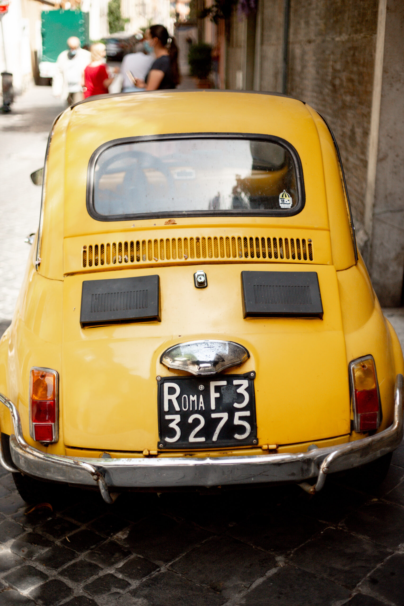Fiat