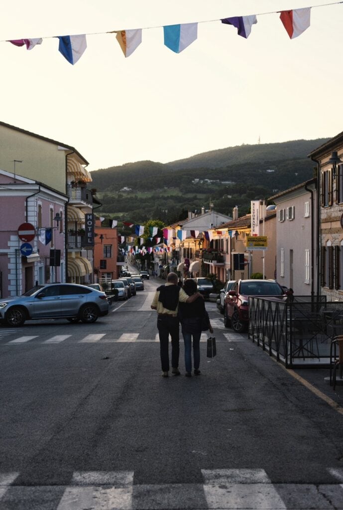 Sirolo 2