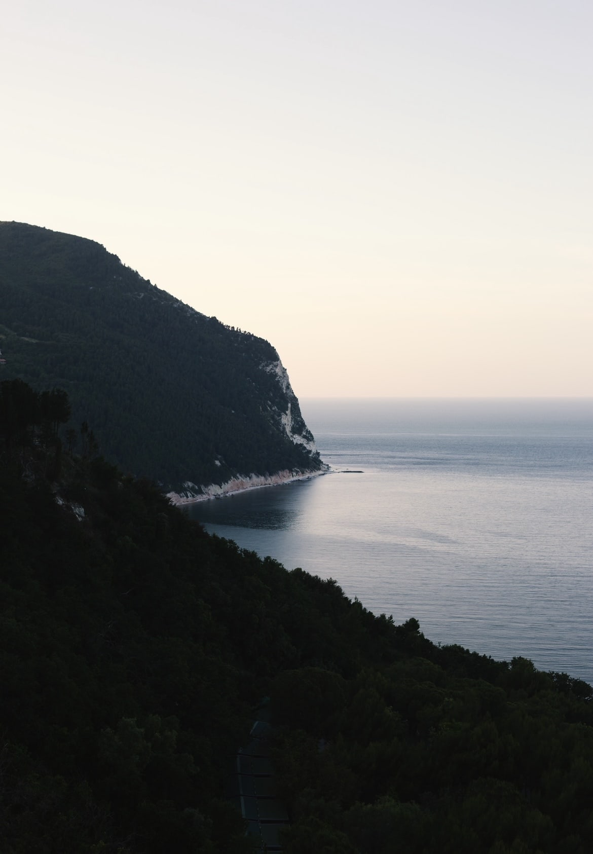 Sirolo 6